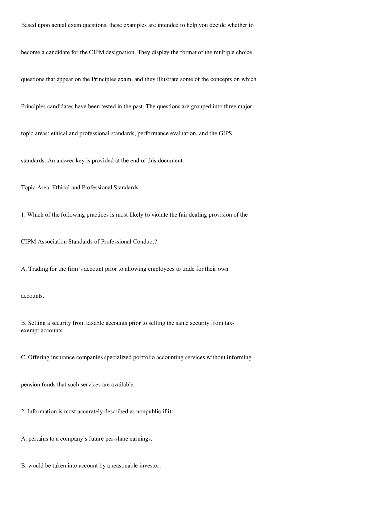 document-preview